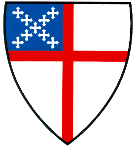 Episcopal_Shield